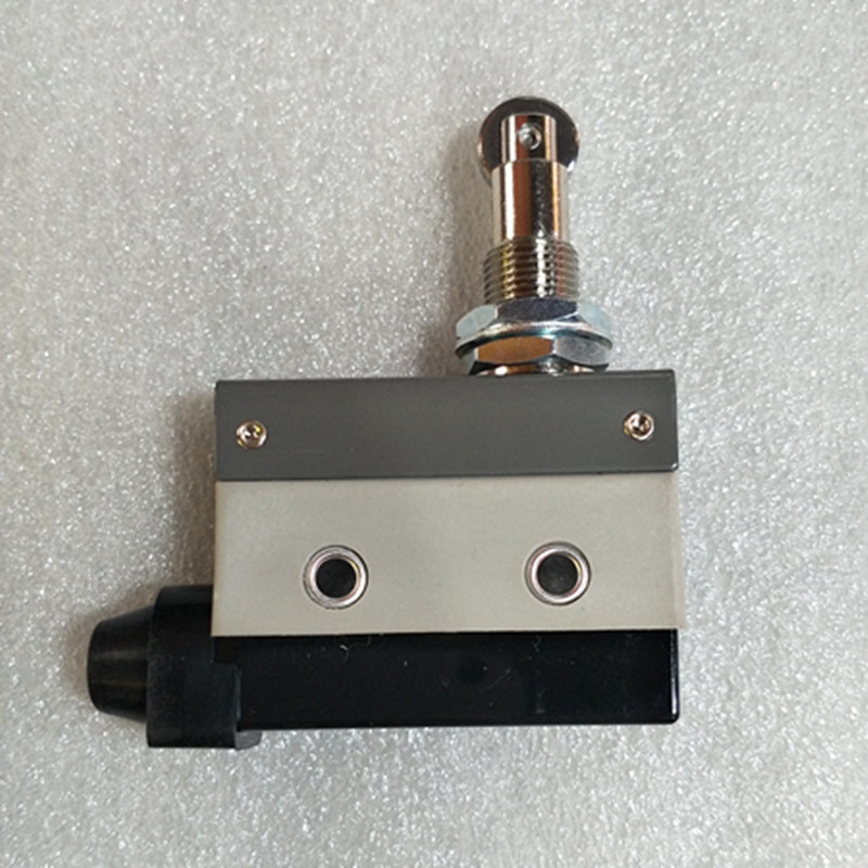 海天注塑机配件行程开关CZ-7311座台终止开关