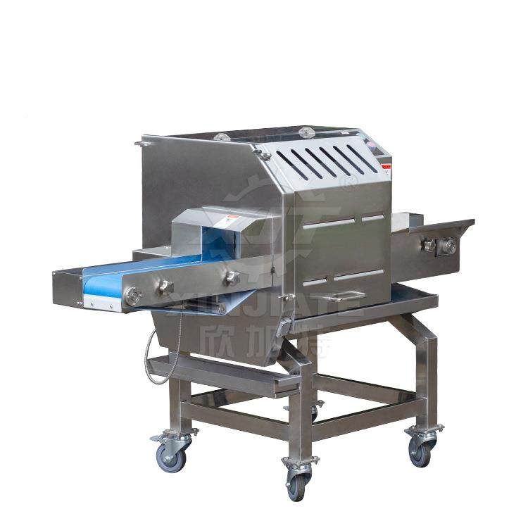 现商用切熟肉货切片机 切卤肉腊肉873切熟机牛排机 梅菜扣肉肉切,文具电教/文化用品/商务用品,推夹器,淘宝优惠券,粉丝福利购,淘宝优惠卷