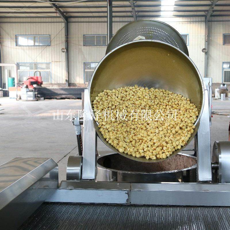 爆智能花玉米机器爆 米花生107产机器 电动爆米花设备替代人工,文具电教/文化用品/商务用品,推夹器,淘宝优惠券,粉丝福利购,淘宝优惠卷