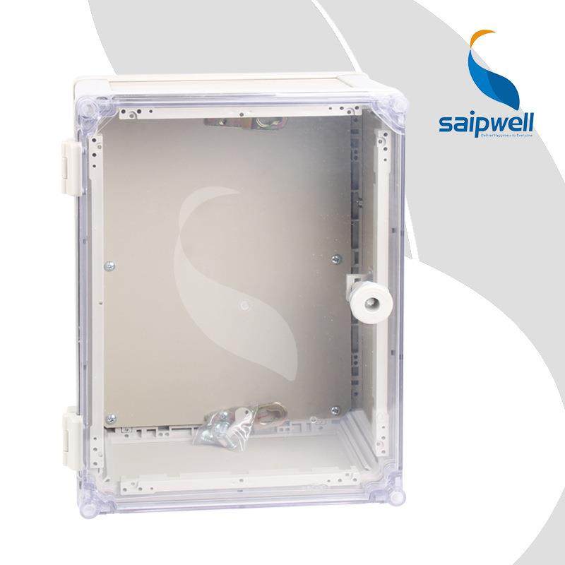 拼式PVC监控装盒信号箱 端子箱防水配电箱 户水外防水接线 防箱,电玩/配件/游戏/攻略,switch主机贴膜,淘宝优惠券,粉丝福利购,淘宝优惠卷