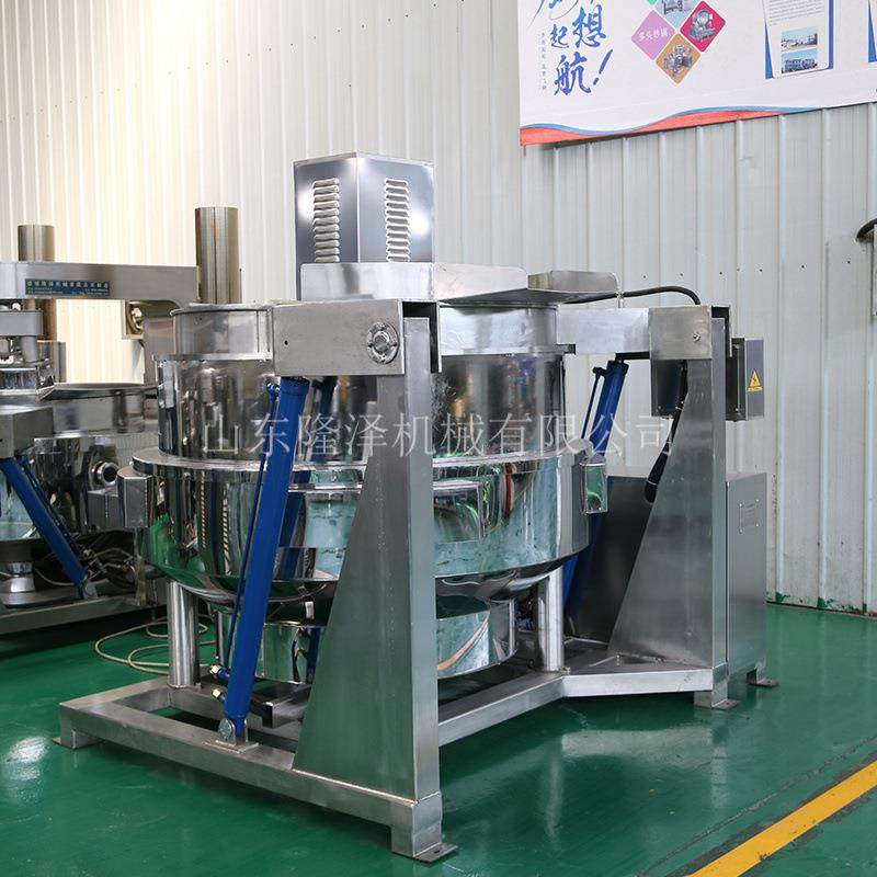 卤制品加工设加备 鸭掌头牛肉卤煮锅酱 274卤肉工煮肉机鸭器,文具电教/文化用品/商务用品,推夹器,淘宝优惠券,粉丝福利购,淘宝优惠卷