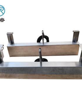 制22898厂家定式壁挂投入超声波振板棒发生器除油工除垢业用超声