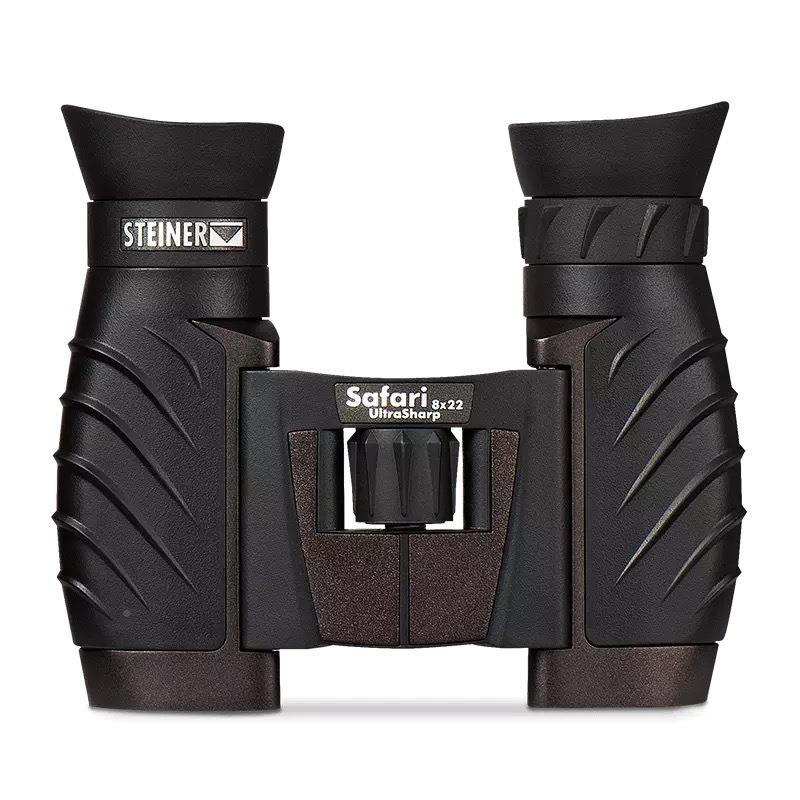 德国得乐ST视EIE4457，23R望远2镜324/5840/2316高倍N高清演唱会