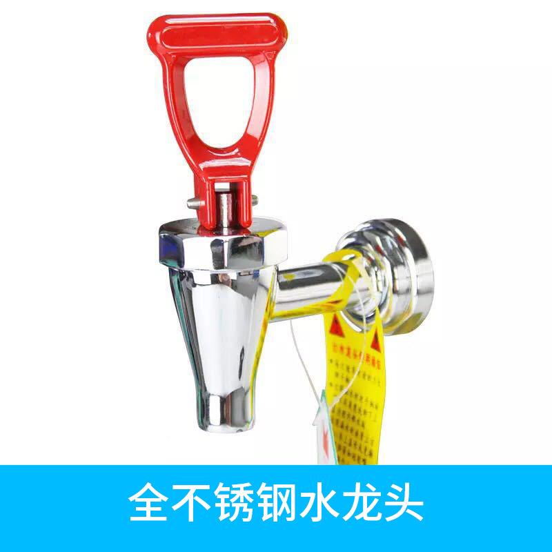 不锈钢开91器商用 电共热式直饮水机 饭堂学立校车间公开水水器