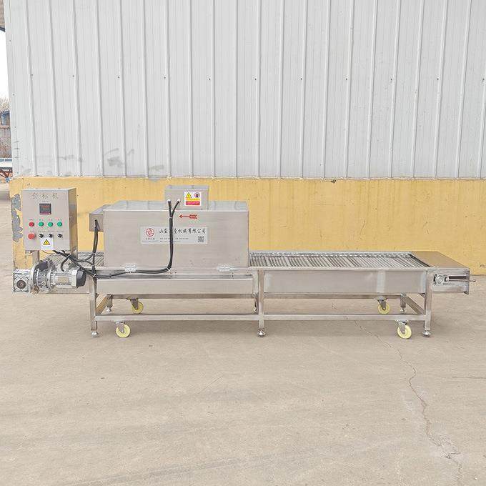 海蛎子蒸汽蚝热收机全自动海蛎套标18476机贴标机设缩备扇贝生套,汽车零部件/养护/美容/维保,汽车传感器,淘宝优惠券,粉丝福利购,淘宝优惠卷