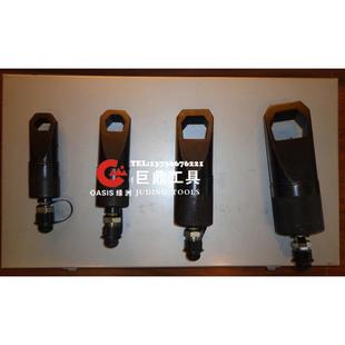 M27 巨鼎分体液围压切螺帽破切器FYP 3241范22 破FYP 螺帽 M3241