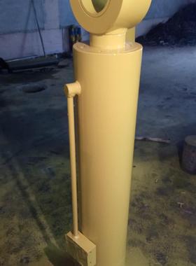 直销液压家油5缸BQA 机械油缸12x18000厂维修比例阀，伺服阀，液