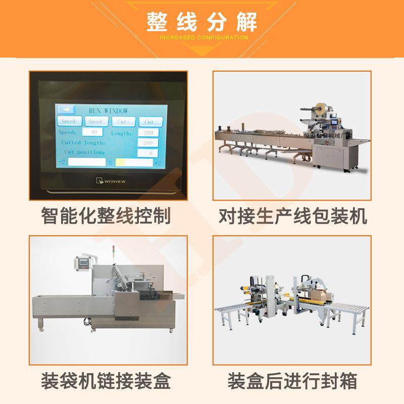 自机动装袋水377箱阿烟膏装盒 拉伯水烟炭装盒机器 多功能纸盒装,3C数码配件,手机消毒机,淘宝优惠券,粉丝福利购,淘宝优惠卷