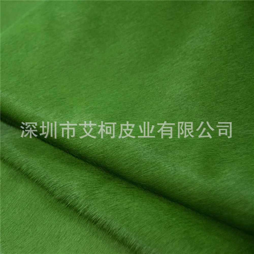 现货沙盘绿色马毛草坪嫩绿牛毛别墅模型专用草绿色马毛草绿色牛毛