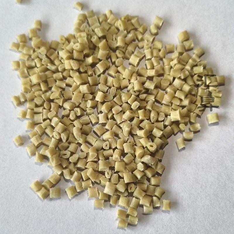 PA46塑胶原料TW241F6耐高温TW341自润滑TE250F6耐磨TE248F6阻燃V0