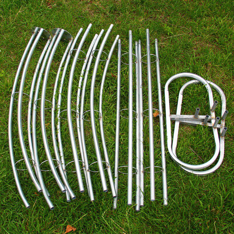 婚庆道具婚庆用品不锈钢拱门架子花门架花门开业花架活动拱门,节庆用品/礼品,拱门,淘宝优惠券,粉丝福利购,淘宝优惠卷