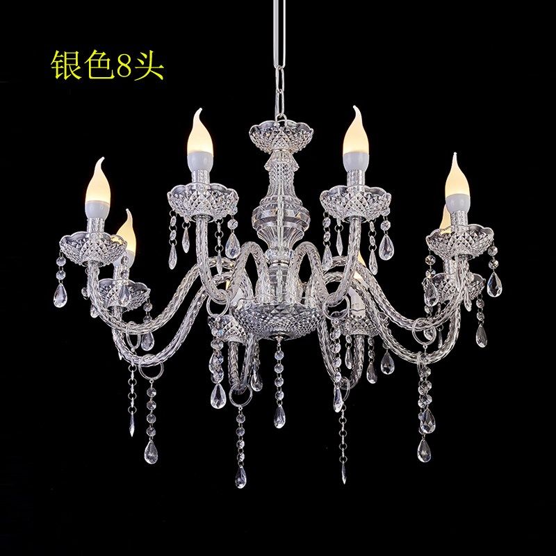 新款婚庆道具双层欧式亚克力水晶吊灯婚礼堂铁艺吊顶装饰T台路引,节庆用品/礼品,路引,淘宝优惠券,粉丝福利购,淘宝优惠卷