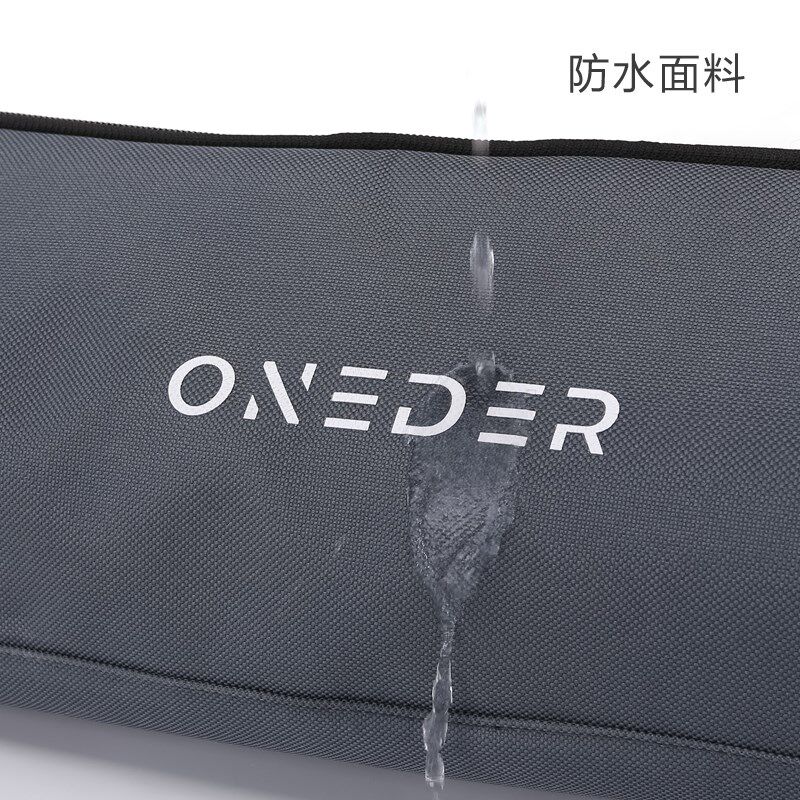 瑜伽包瑜伽垫袋子瑜珈垫网袋瑜伽垫套子瑜伽垫背包网包收纳袋配件