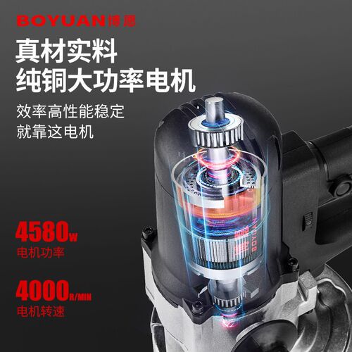 刨墙机铲墙机无死角铲墙神器粗刨机混凝土旧墙翻新腻子铲水泥打磨