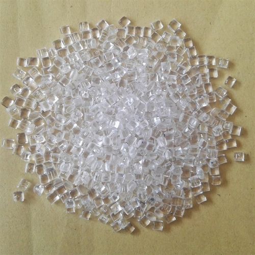 PC塑胶原料 帝人L-1250Y高透明PC塑料 1225Z耐高温聚碳酸酯PC颗粒