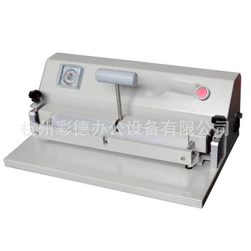 DC-500C精装压槽机/加热压槽机,五金/工具,雕刻机,淘宝优惠券,粉丝福利购,淘宝优惠卷