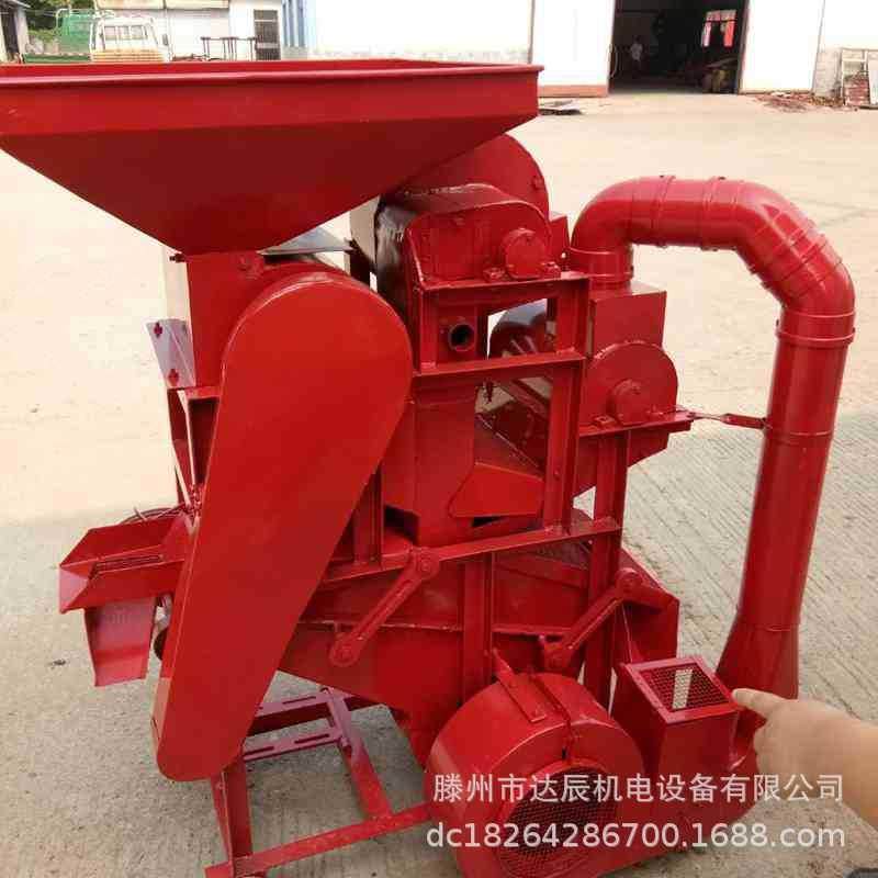 果子去皮机 河南花生脱皮机 广西花生去皮机 剥花生的机器,农机/农具/农膜,农产品加工设备,淘宝优惠券,粉丝福利购,淘宝优惠卷