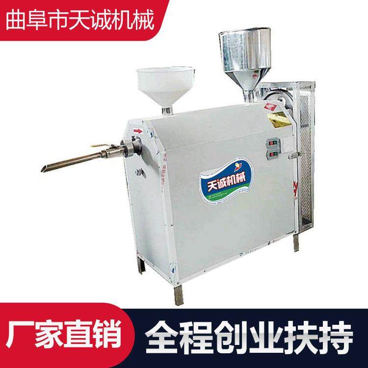 餐饮店加工碗团机器价格 商用不锈钢凉粉凉糕机,机械设备,其他机械设备,淘宝优惠券,粉丝福利购,淘宝优惠卷