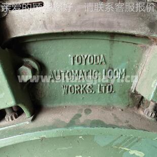 厂家改造 8系列羊绒分梳机 6青尚佳092义 旧岛梳1棉机翻新厂家