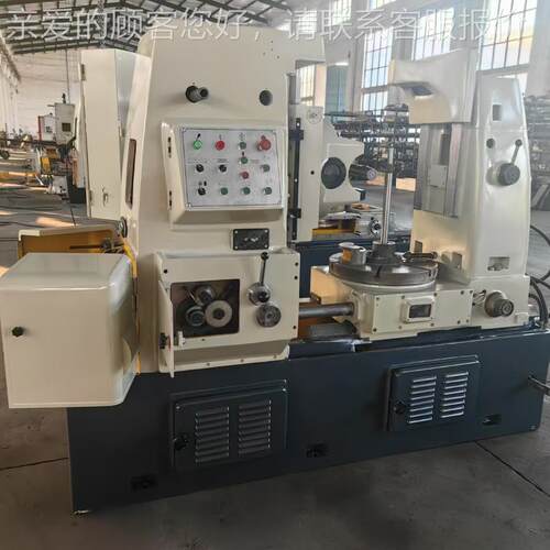 YK310CNC84精YK3180数控滚齿机全自动四轮轴高密齿加工机床