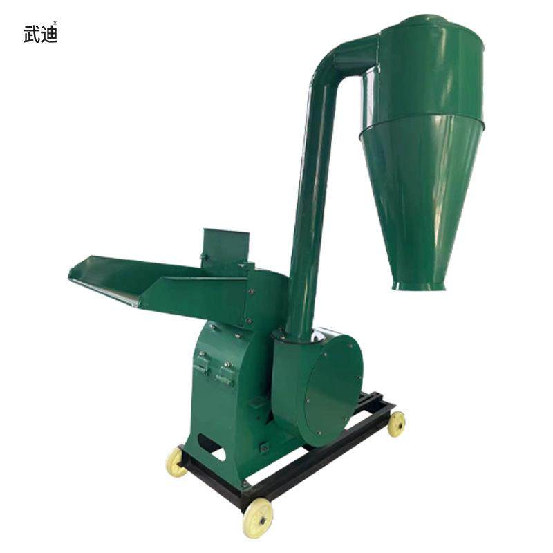 粉碎机大功率高速锤片磨粉机多功能五谷杂粮一风吹齿盘粉碎机,机械设备,其他机械设备,淘宝优惠券,粉丝福利购,淘宝优惠卷