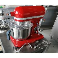 搅拌机强打力机商用蛋和机面BVS鲜奶机