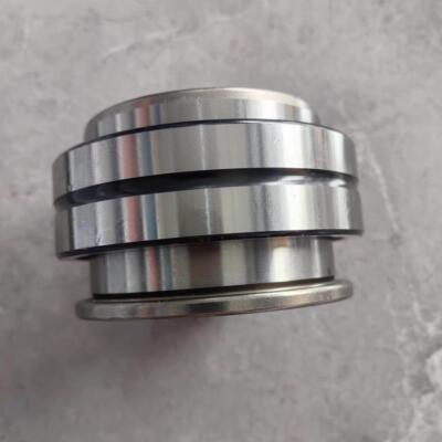 青岛生建 带沿滚丝机NA4914 4544914轴承