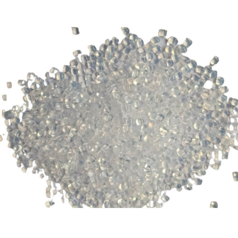 尼龙6塑胶PAf6原料1013B/1010C2/B30S/4208低粘度尼龙PA6切片直供