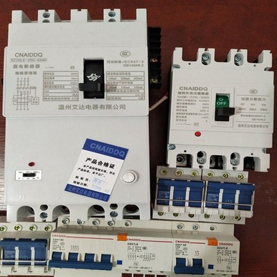 变压器HRB-350-019 HRB-027-017 HRB-200-014 HRB-220X-022 B/A