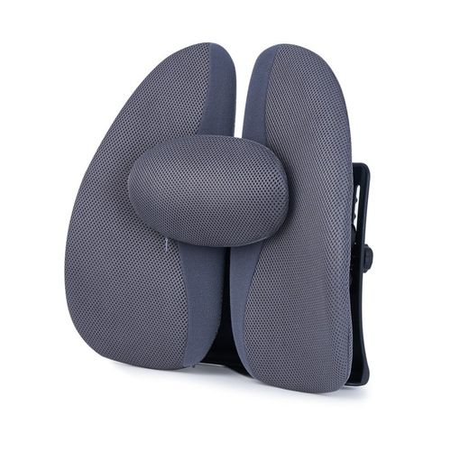 佳奥人体工学小圆垫款