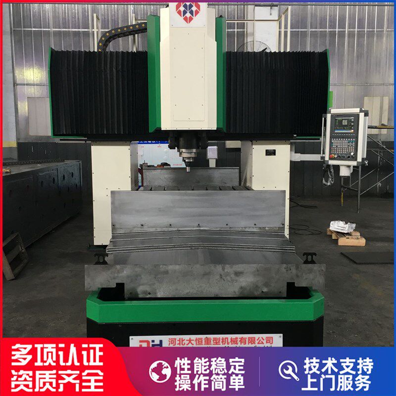 搅拌摩擦焊设备厂家供应动龙门式搅拌摩擦焊O设备缝焊摩擦搅拌机