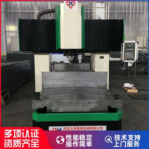 搅拌摩擦焊设备厂家供应动龙门式搅拌摩擦焊O设备缝焊摩擦搅拌机