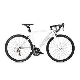R10 24速i变速公路C刹内走线碳纤维破风竞速城市公路自行车