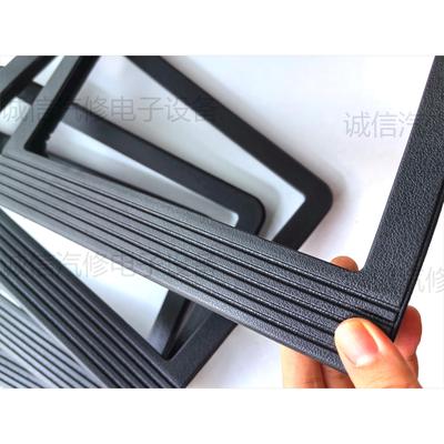 元征X431PRO3S+外壳皮套 配件 10寸屏汽车故障诊断仪原厂原装