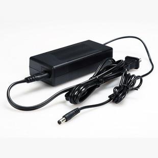 电动滑板车平衡车充电器适配器 适用于沃伽品牌电动折叠电动车