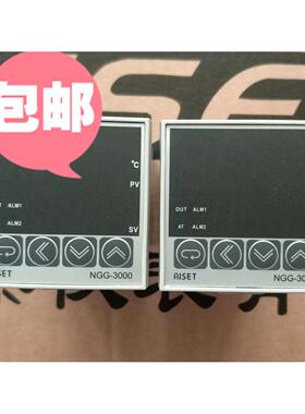 上海亚泰原装正品NGG-3000NGG-3410-13410V 3411I2 NBG-3430V-T