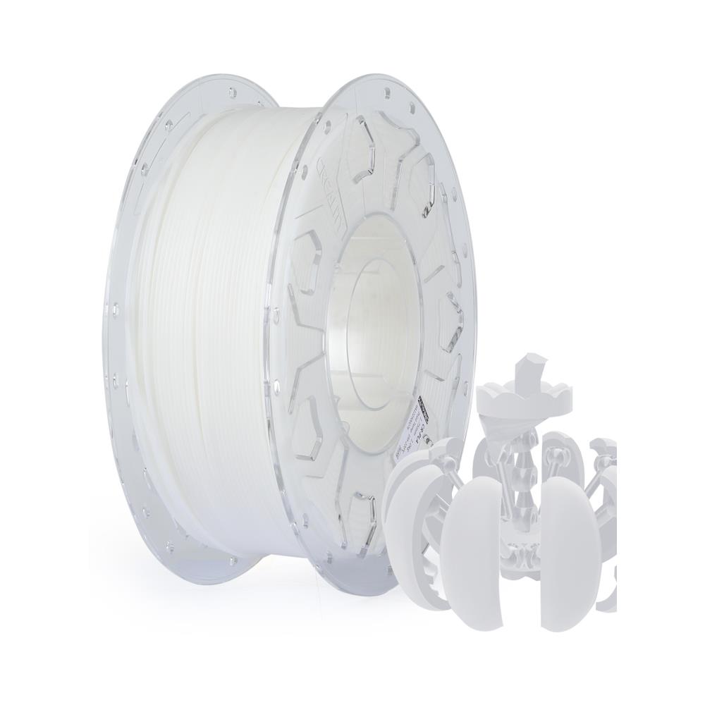 创翔3D打印机耗材配件3D打印笔Pla耗材1.75Mm1Kg