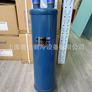 215 AIRMENDER气液分离器liquid 213 221 separator