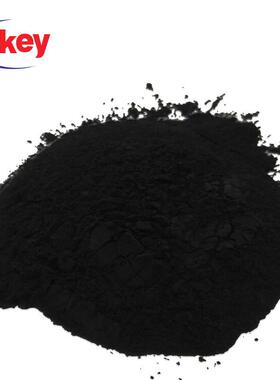 复印机彩色碳粉载体通用ProC901/C900