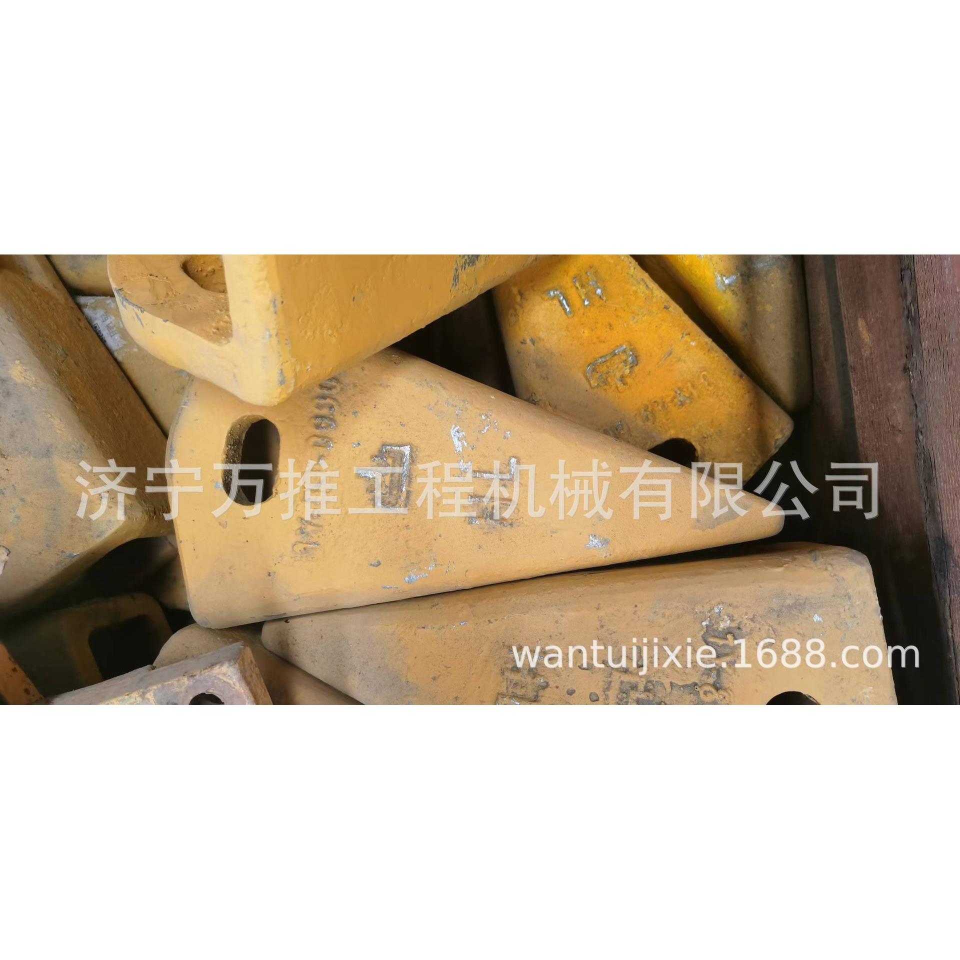 SD32SD42松土器齿尖31Y-89-00008齿尖