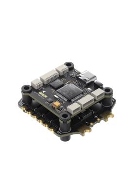 GEPRC格普 TAKER F405 BLS 65A V2 飞塔 即插即用 穿越机FPV配件