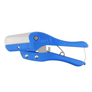 pvc线槽专用剪刀电柜线槽剪刀WT电控柜走线槽剪子