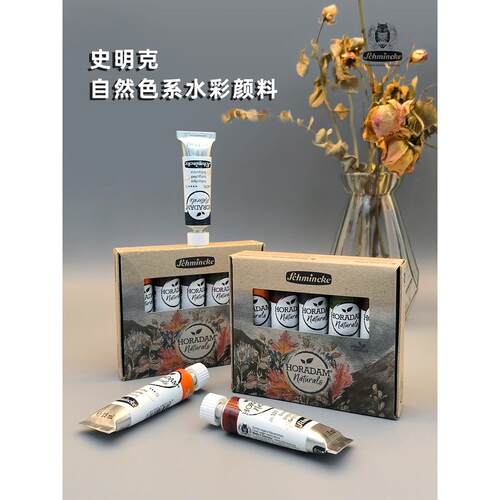 佳丽