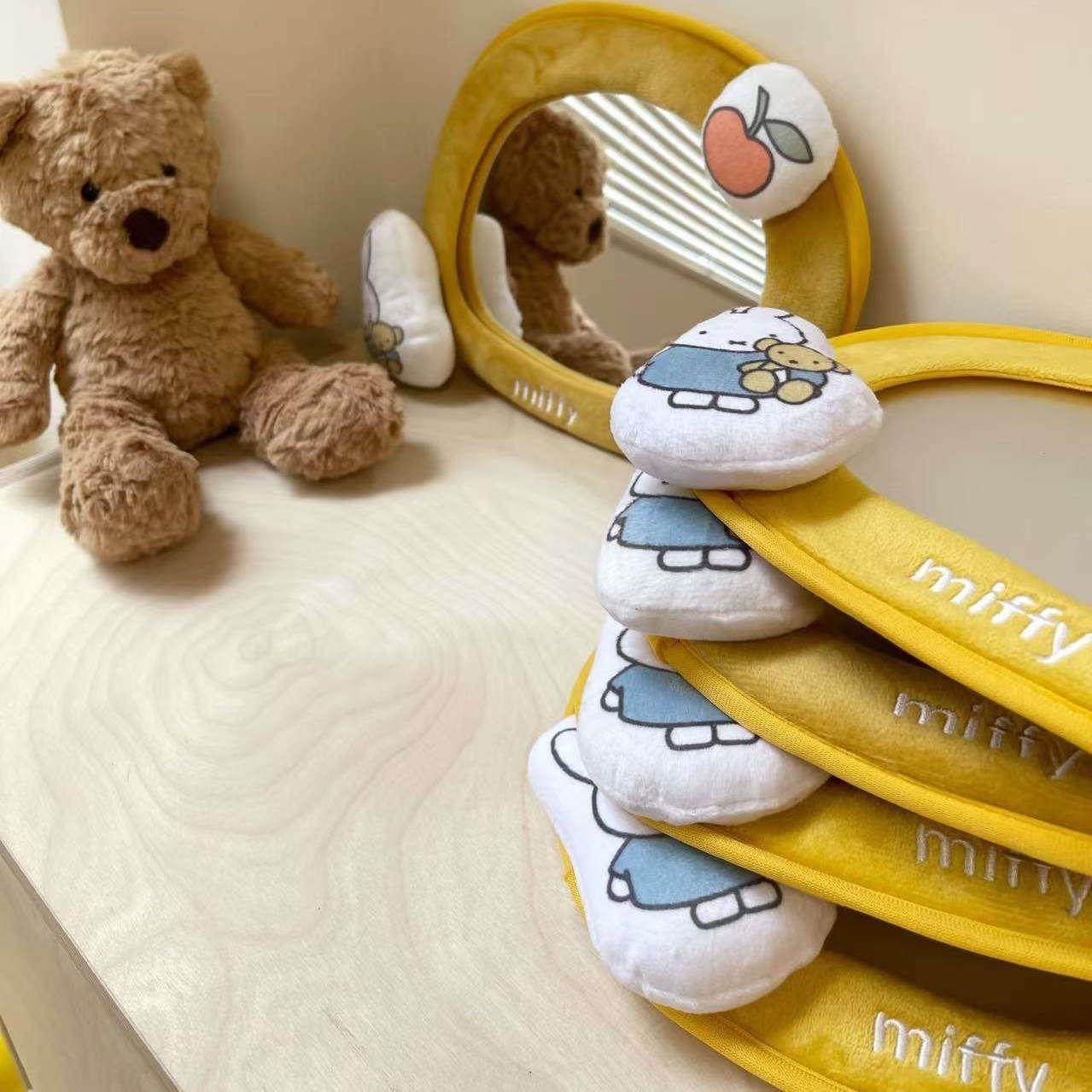 车载婴儿后视观察镜宝宝车内观察镜汽车安全座椅婴幼儿反向安装镜,汽车用品/电子/清洗/改装,后视提篮镜,淘宝优惠券,粉丝福利购,淘宝优惠卷