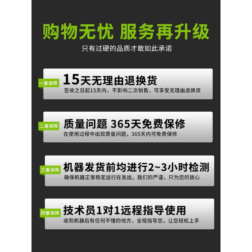 坦克角磨机多功能手磨磨光家用抛光手持切割手砂轮打磨电动大功率