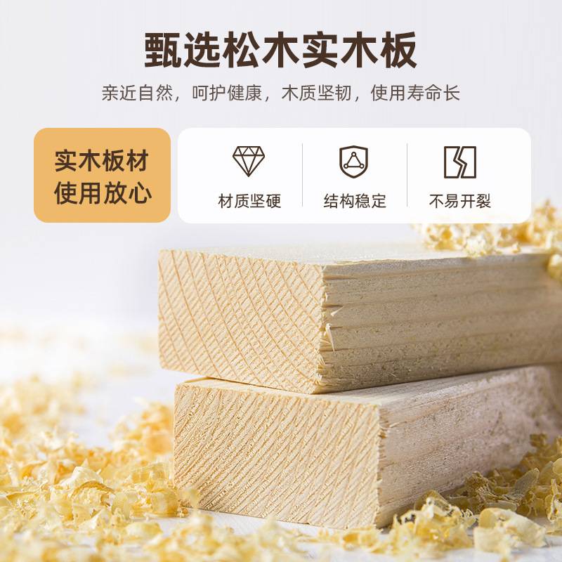 带门书架落地置物架沙发边柜餐边柜透明展示柜收纳柜储物柜子书柜