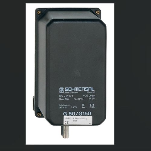 G50-035M44/M44y-5042 5080 87 85 47 5003K 5069 5009 5037 5002