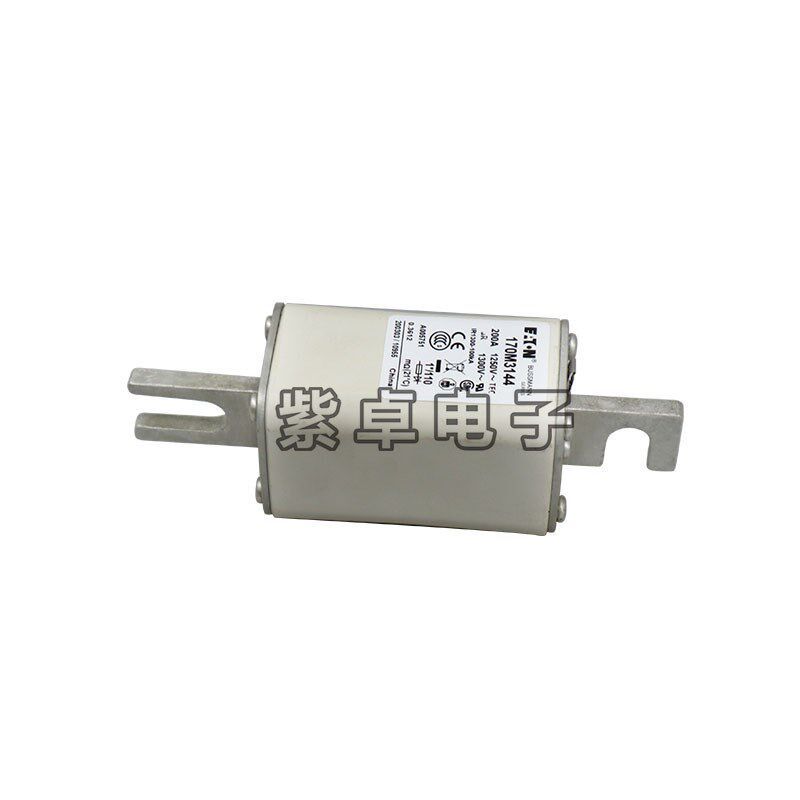 170M3143 170M3144 170M3v145 170M3146 170M3147 170M3148熔断器