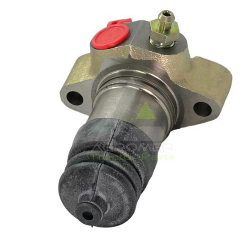 7306739i2 2522-3503500 MTZ拖拉机离合器分泵