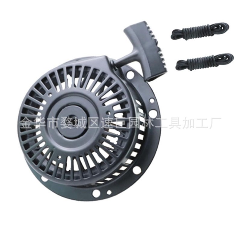 林升590788手拉盘590749 590746 590M748 HM100 HM80